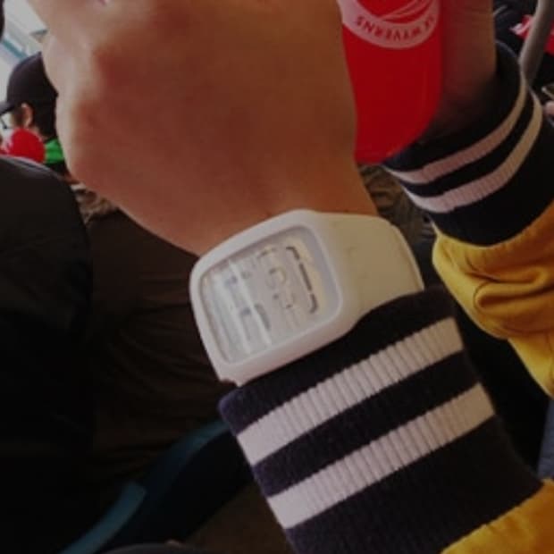 # 스와치 터치스크린 서이수 시계 터치시계 급처