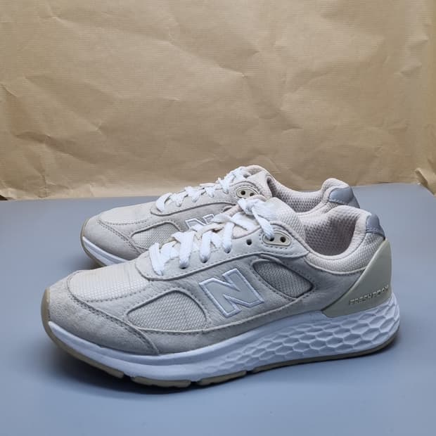 뉴발란스 1880 여성운동화240 