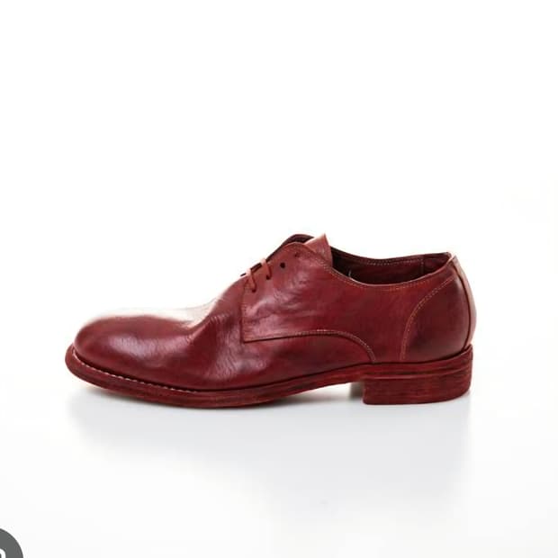 구매) 구이디 빨갱이 270~280