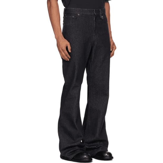 에곤랩 세미 와이드 진