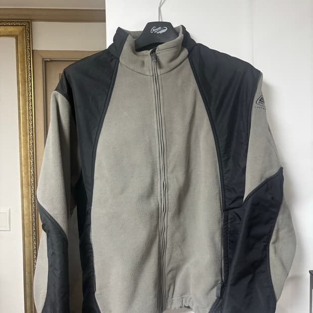 [xl]vinntage nike acg 자켓