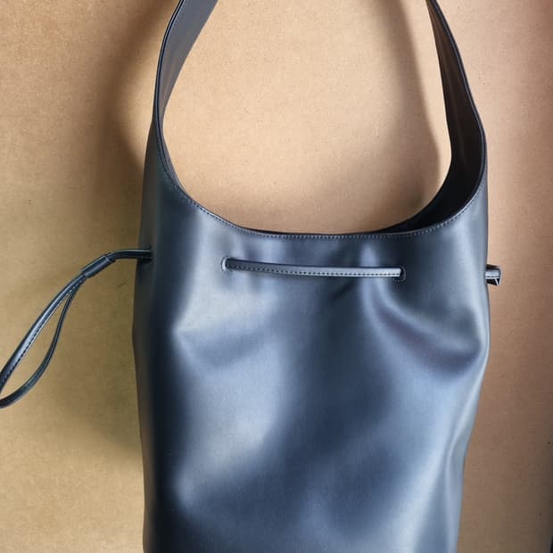 로서울 여성 숄더백 