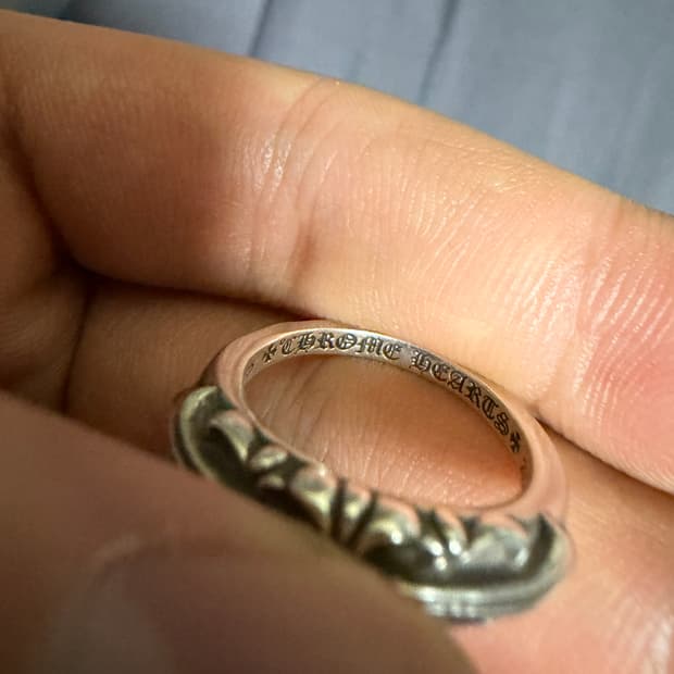 베이비플로랄 7