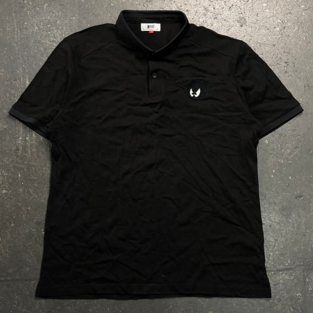 100 왁 WAAC 카라티