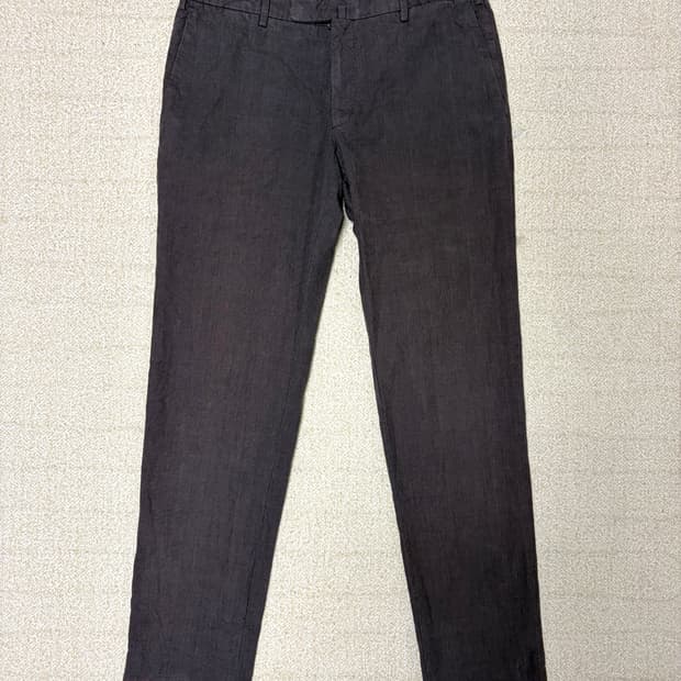 인코텍스(INCOTEX) 프리미엄 코튼