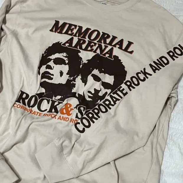 오아시스 롤슬리브 m 