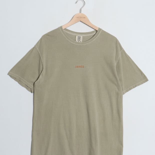 COMFORT COLORS T-Shirts