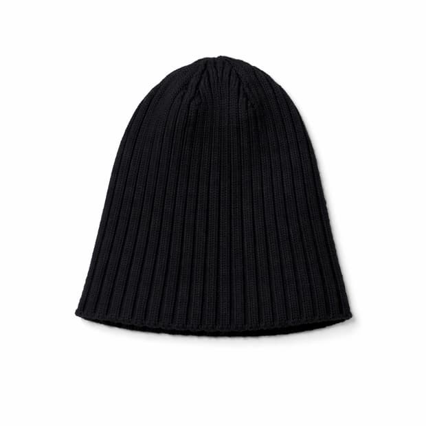 Kijima Takayuki 울 비니