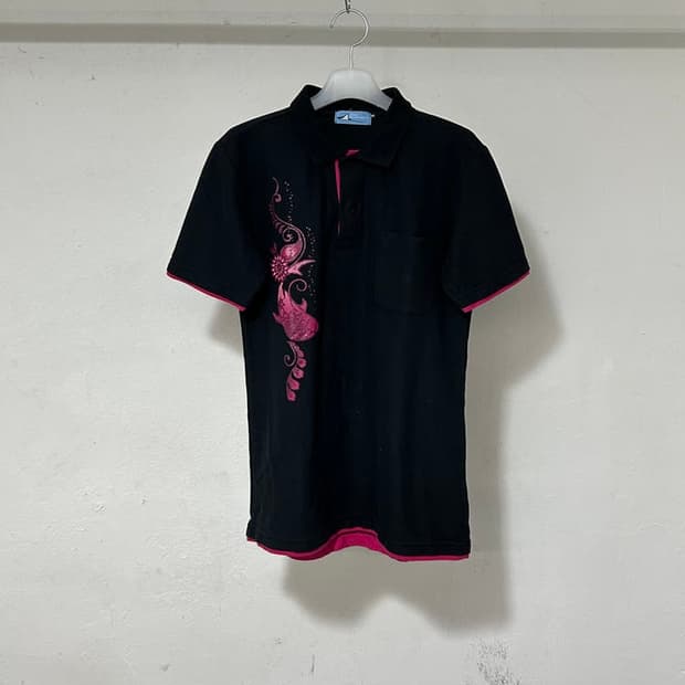 vtg top