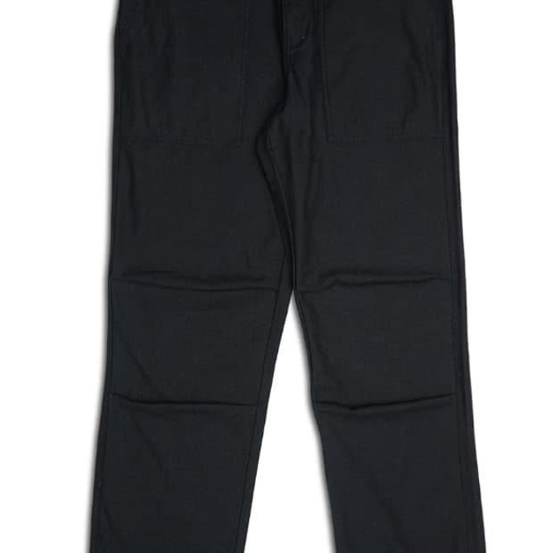 데우스 엑스 마키나 Deus 퍼티그 팬츠 32