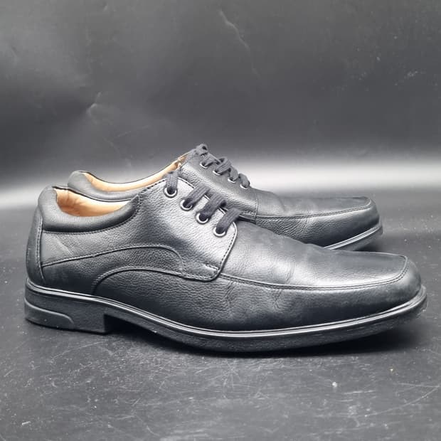 엘칸토 마쯔 남성컴포트화 275