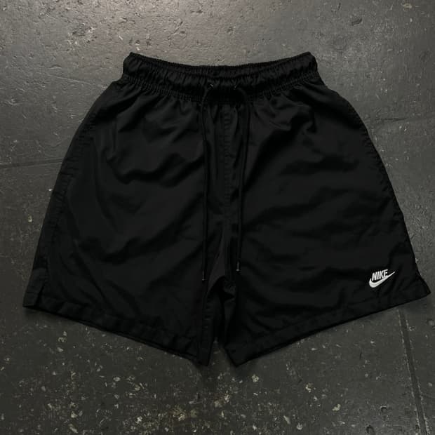 90-95 나이키 반바지 