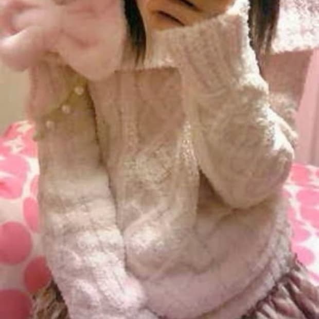 히메갸루 라떼갸루 랜박 리즈리사 엑시즈팜