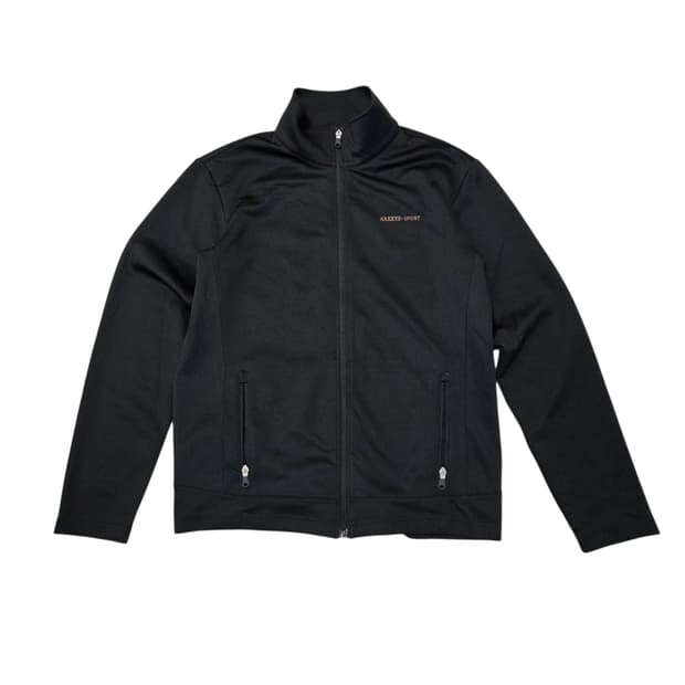 Hazzys 헤지스 스포츠 트레이닝 져지 