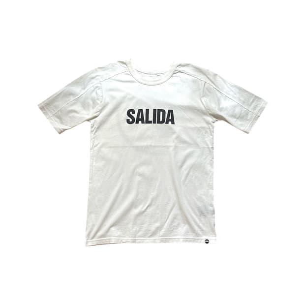 Salida Tee