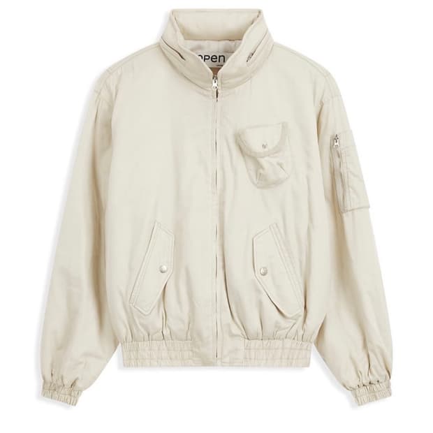 오픈와이와이봄버