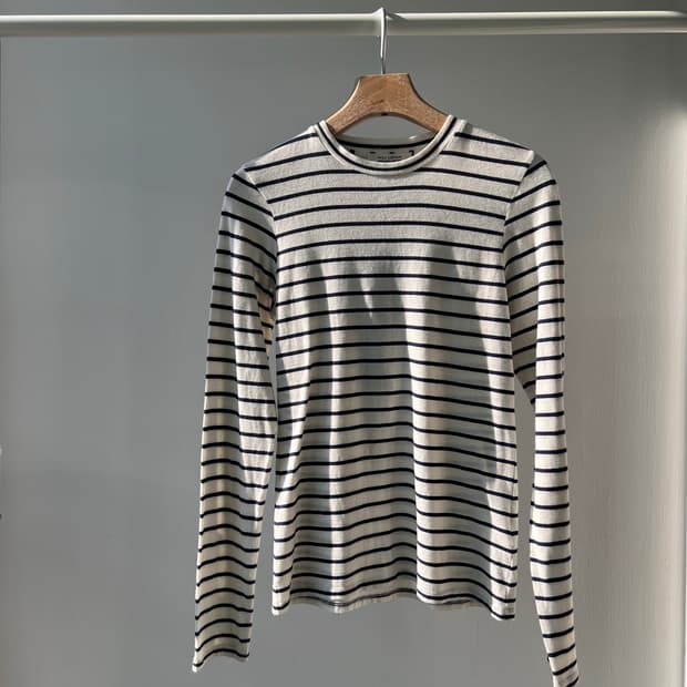 (새상품) nili lotan 닐리로탄 티셔츠