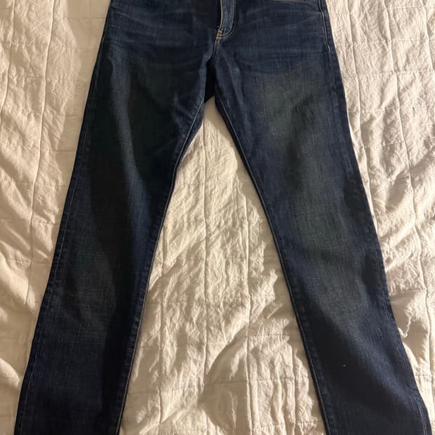 생로랑 2014 에디진 29