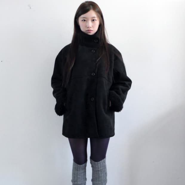 베이비랩 teddy mustang jp