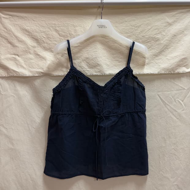 브랜디멜빌 뷔스티에모음new