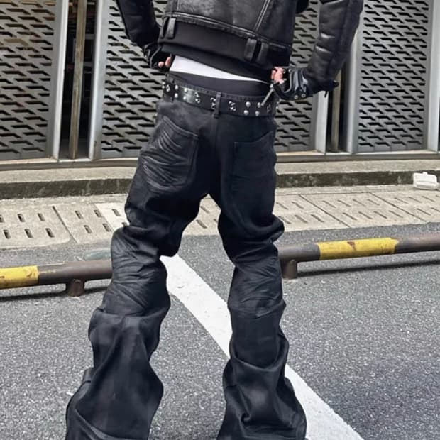 개인결제창