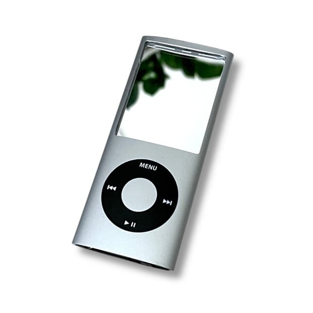 iPod nano 미러 오브제 손거울/S