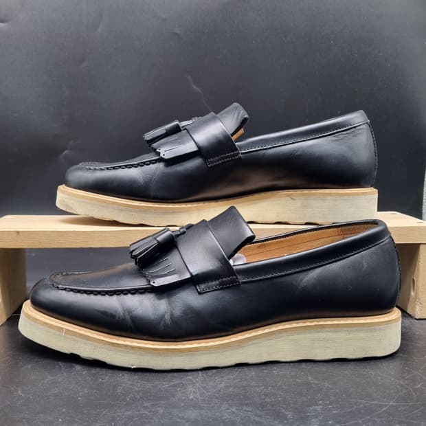 호킨스 남성테슬로퍼 265