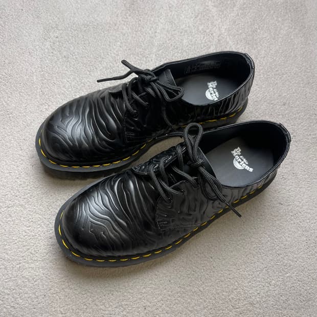 [39] 닥터마틴 벡스 -250-255