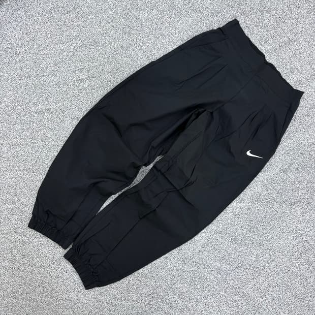 70 나이키 여성 핀턱 조거팬츠 0609J1