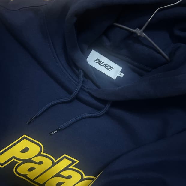 팔라스 후드티 xl사이즈 판매