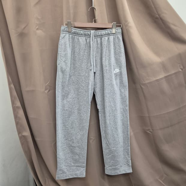 나이키 트레이닝 팬츠 L