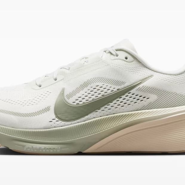 페가수스 42 새제품 260