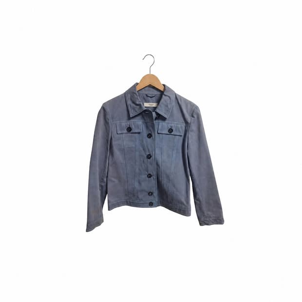 프라다 빈티지 자켓 PRADA VINTAGE