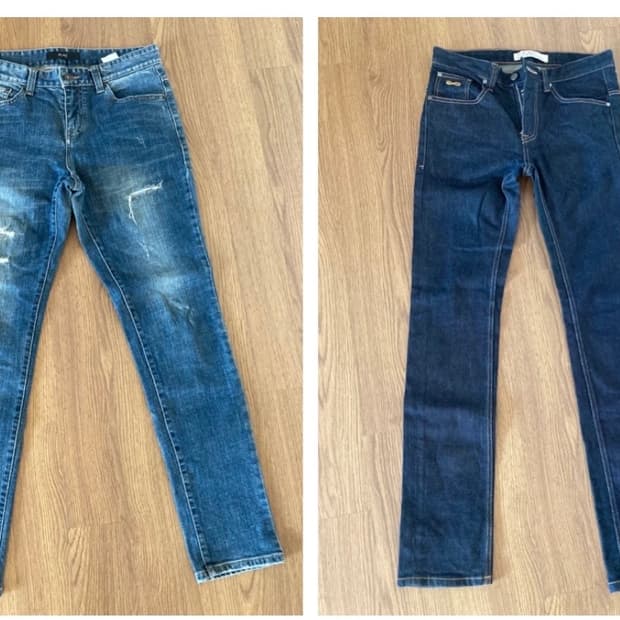 (일괄) PLAC 플랙진 ( 30 31 ) 플랙 청바지 바지 팬츠 판매합