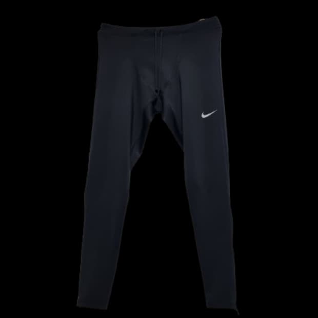 남성 2022 나이키 리플렉티브 레깅스 타이즈 러닝복 런닝복 트레이닝복