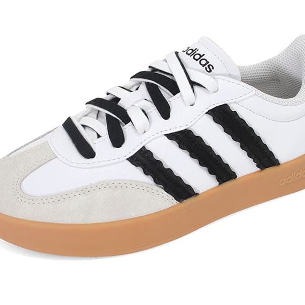 아디다스 바레다 사이즈230-280