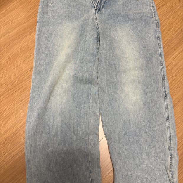 폴리테루 데님[2]