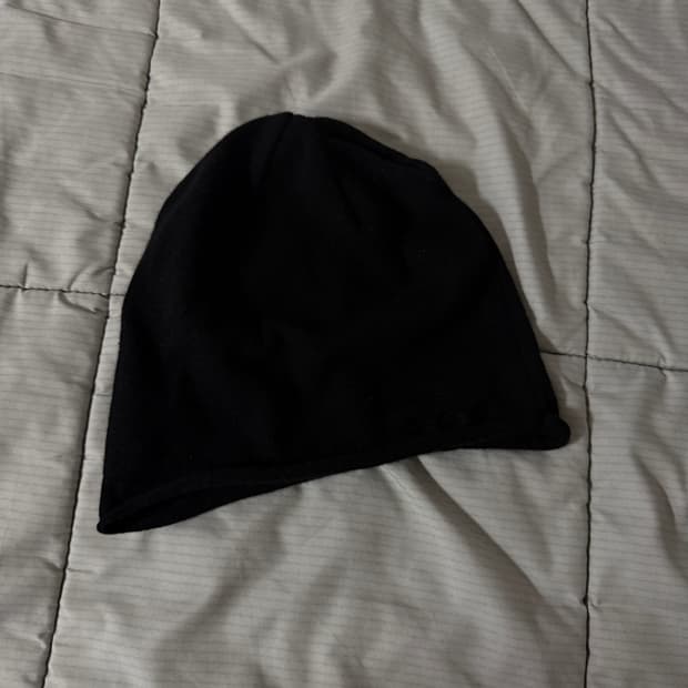 999휴머니티 비니