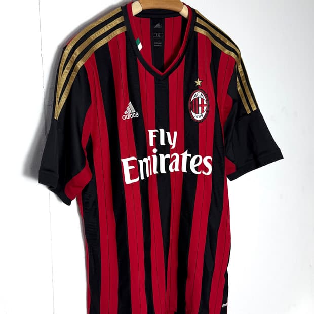 ac밀란 ac밀란유니폼 축구유니폼 축구져지 축구의류 축구용품