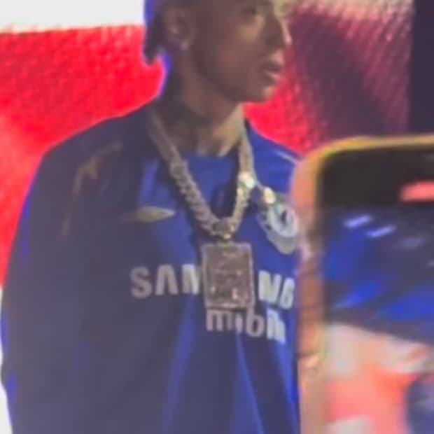 센트럴씨 첼시 유니폼 드록바