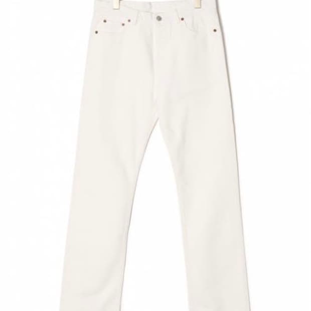 킨록앤더슨 크림진