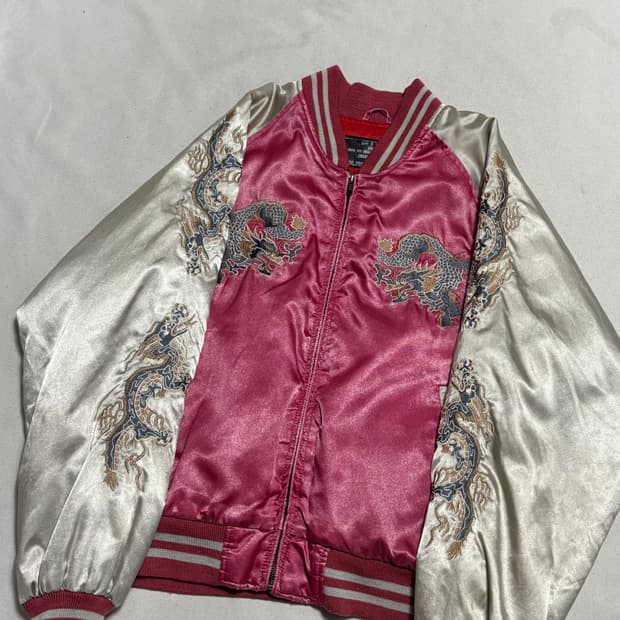 Free jpn 용자수 핑크 스카쟌