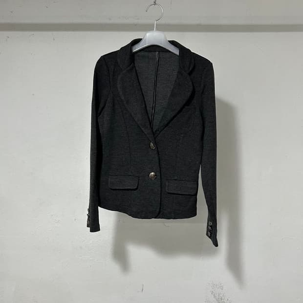 vtg jacket