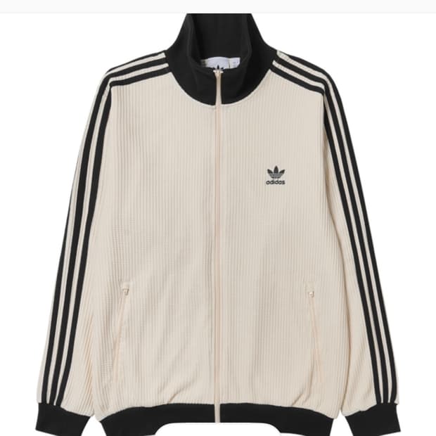 아디다스 베켄바우어 와플 져지 m 