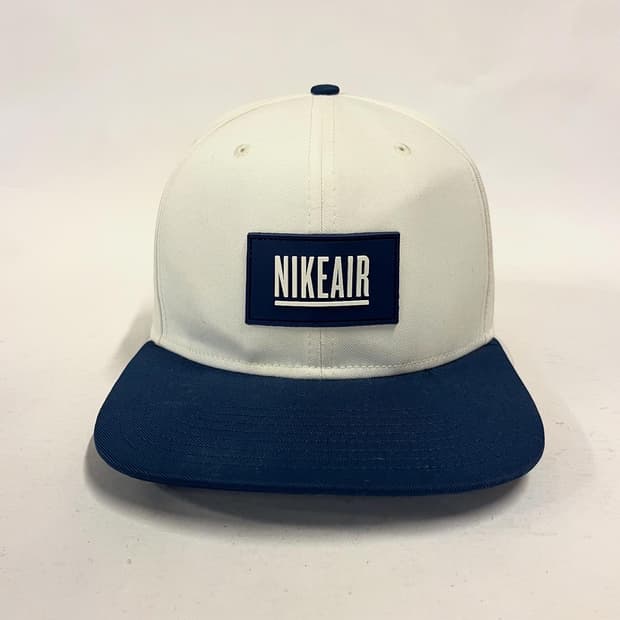 나이키 x 피갈레 