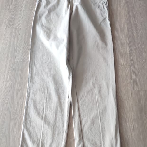 90s 폴로 랄프로렌 프레스톤치노