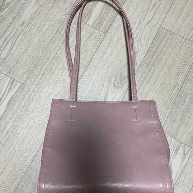 스탠드오일 오블롱 라벤더