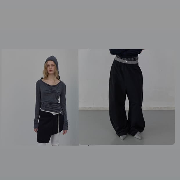 엘씨디씨티엠 코디 일괄