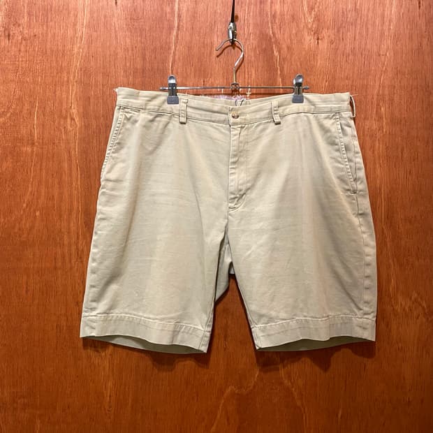 (36) POLO 폴로 랄프로렌 쇼츠 반바지 클래식핏
