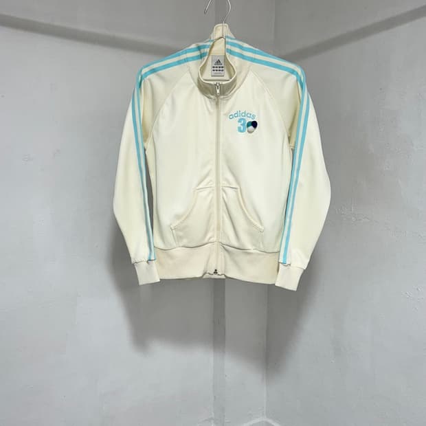 vtg  jacket